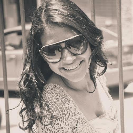 Dana Alvarez